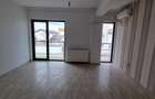 Aparament  cu 3 camere in zona Prelungirea Ghencea 71... Bragadiru - 13