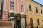 Bijuterie arhitecturală în inima Timișoarei – clădire monument istoric - 7