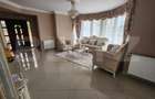 Blitz Imobiliare vă oferă o oportunitate de neratat: casă de vis cu 5 camere