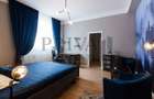 Apartament de Lux 2 camere în centrul Timișoarei