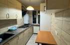 Închiriere Apartament 2 camere în Drumul Taberei - 1