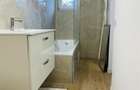 COMISION 0% I Casa moderna + corp secundar I 157 mp I Stupini - 31