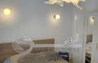 Apartament 2 camere decomandat, 60 mp, Silk District, etaj 9, mobilat, parcare i - 5