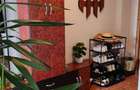 Vânzare|Apartament 2 camere|Culturii|Ultracentral|Terasă spațioasă - 7