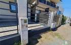 Teren constructii 981 mp Palazu Mare in zona Elvila-Lac - 8