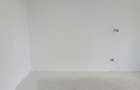 TOMIS TOWER - 3 CAMERE - 2 BAI -  BLOC FINALIZAT ANUL  2025- 170.000 E - 26