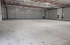 Hală 1.086 mp Apahida | Clasa A | ISU + sprinklere | open-space | 5.430 €