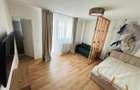 Apartament cu 1 camera, zona Take Ionescu -Medicina. - 1