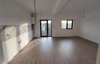 Duplex toate utilitatile - spatios - dormitor la parter - finalizat - 2