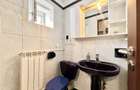3 Camere | Tineretului | BL. 1982 | Parc | Metrou | Super Preț