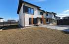 Casa individuala 4 camere | Incalzire in pardoseala | Domnesti