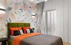 One Verdi Park Apartament 3 camere Parcare Subterana Inclusă - 12