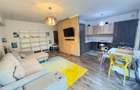 Apartament 3 camere Nord | Fabrica de Glucoza | Metrou Pipera - 4