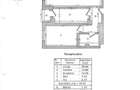 Apartament 2 camere - loc de parcare -Theodor Pallady - 10