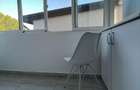 Apartament 2 camere, Bucurestii Noi, Metrou, parc Bazilescu - 19