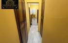 COMISION 0% | Muncii 3 Camere Renovat - 10