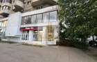 Spațiu comercial | Etaj 1 | Calea Aradului | Showroom, clinică,birouri - 2
