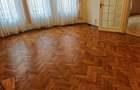 Apartament 3 camere liber la vanzare zona Piata Sfatului - 2