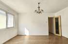 2 Camere, Tic-Tac, Panselelor - 3