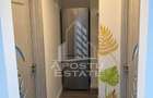 Apartament de vanzare cu 3 camere, Decomandat, Calea Sagului - 3