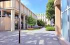 Ultracentral - Piata Unirii apartament 2 camere 50 mp etaj intermediar - 1