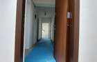 APARTAMENT 3 CAMERE IN VILA  |  ZONA DACIA  |   CONSTANTA - 2