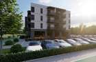 Apartamente cu 2 camere - PREMIUM | COMISION 0% - 6
