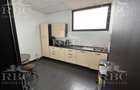 Spatiu pentru birouri in cladire clasa A - 5