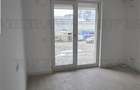 Bragadiru McDonalds - Alexandriei /vanzare apartament 2 camere bloc nou/ rate la - 1