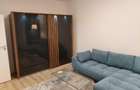 Lujerului Plaza Mall Parcare NOU Modern Spatios Luminos LUX - 4
