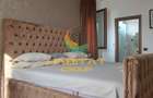Vila 5 camere, piscina, Popesti Leordeni - 29