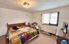 Casa cu 3 camere de vanzare, zona Central, 77 mp #16383 - 4