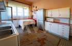 Apartament Interbelic de 4 camere– Str. Independenței nr. 10, Sibiu - 10