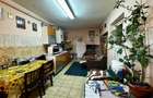 Casă primitoare, ideală pentru familie sau mică afacere - 5
