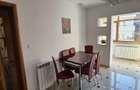 Apartament 3 camere in bloc vila zona Warthe