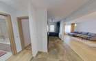 Apartament 2 camere decomandate, zona Coresi, Tractorul, Brasov. - 11