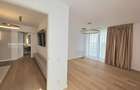 First Rent | 3 Rooms + 2 Parking + 2 Terraces | Pipera Plaza - North Avenue - 37
