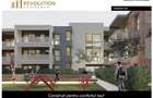 NEW! COMISION 0% - Apartamente cu 3 camere - Mihai Viteazu 5,Baia Mare - 4