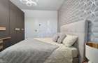 Penthouse de lux cu 4 camere, zona Take Ionescu - ISHO - 6