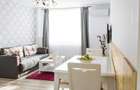 2 CAMERE | CALEA VICTORIEI – ASE | 40 MP | ET. 6/6 | 119.000 € - 1