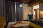 Vila LUX spre inchiriere /curte bar foisor piscina jacuzzi /sala fitness - 8
