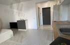 De vânzare garsonieră modernă | 40 mp | Balcon | Drumul Binelui - 9