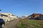 Vanzari terenuri in Constanta zona Km 5 - 8