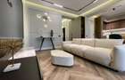 Vila 5 camere / Avangarde by the Lake - 1