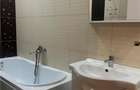 Apartament 1 camera Visoianu - 299 euro - 15