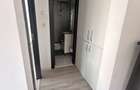 De inchiriat apartament 2 camere zona Colentina LUX A3 - 12
