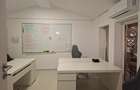 Piața Romană,  clinică medicală, stomatologie, estetică, beauty, servicii
