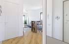 2 camere 4 City North |  Complet Mobilat - 9