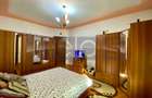 DE VANZARE 3 CAMERE 100 MP | BOXA 10 MP | SEBASTIAN | VULCAN CENTER