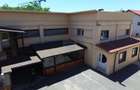 Proprietate comercială cu 14 camere | Restaurant | Teren 1238mp,Galați - 5